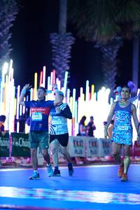 BIB: 
                            <button type="button" onclick="openModal(23608974)" class="btn btn-primary btn-sm float-right btn-popup" data-toggle="modal" data-target=".modal-high-quality">
                        <i class="fas fa-shopping-cart"></i> Add to Cart
                    </button>
                                            <button type="button" onclick="isThisMe(23608974, true)" class="btn btn-success btn-sm float-right btn-popup btn-isme hidden" data-toggle="tooltip" data-placement="bottom" title="นี่คือรูปของคุณใช่ไหม คลิกที่นี่เพื่อเอาเข้าอัลบั้ม">
                        <i class="fas fa-plus"></i> Add to album
                    </button>
                    <button type="button" onclick="isThisMe(23608974, false)" class="btn btn-warning btn-sm float-right btn-popup btn-isnotme hidden">
                        <i class="fas fa-ban"></i> Remove from album
                    </button>